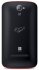 iBall Andi 3.5KKe+
